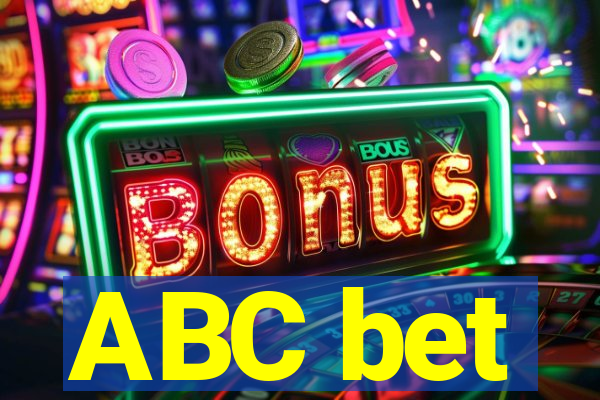 ABC bet